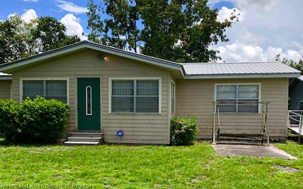 2360 State Rte 66 Zolfo Springs, FL 33890 - Photo 1 of 3 Gallery Image 1