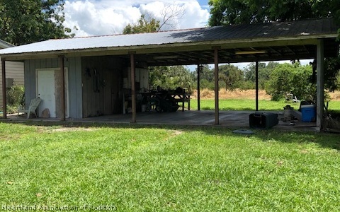 2360 State Rte 66 Zolfo Springs, FL 33890 - Photo 2 of 3 Gallery Image 2