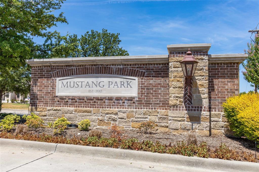 4658 H Rhett Lane Carrollton, TX 75010 - Photo 33 of 40