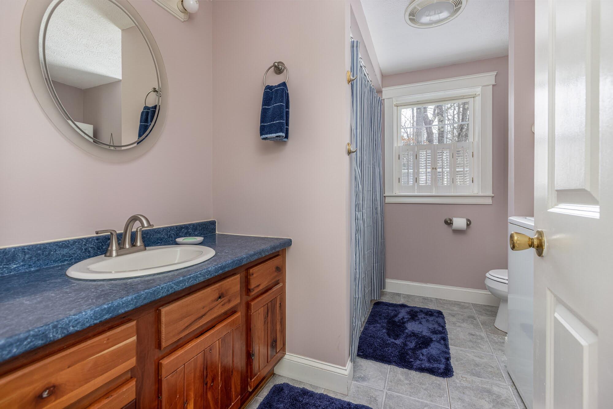 343 Webber Road North Waterboro, ME 04061 - Photo 15 of 26 343 Webber Rd._W5_015