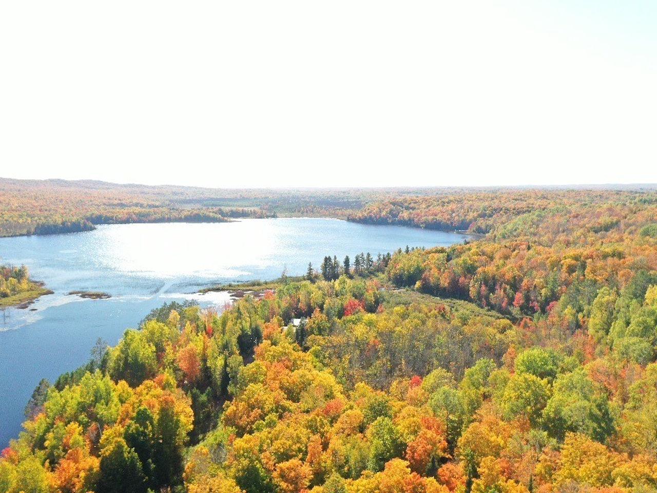 67731 Rasmussen Road Mellen, WI 54546 - Photo 16 of 81 Gallery Image 16