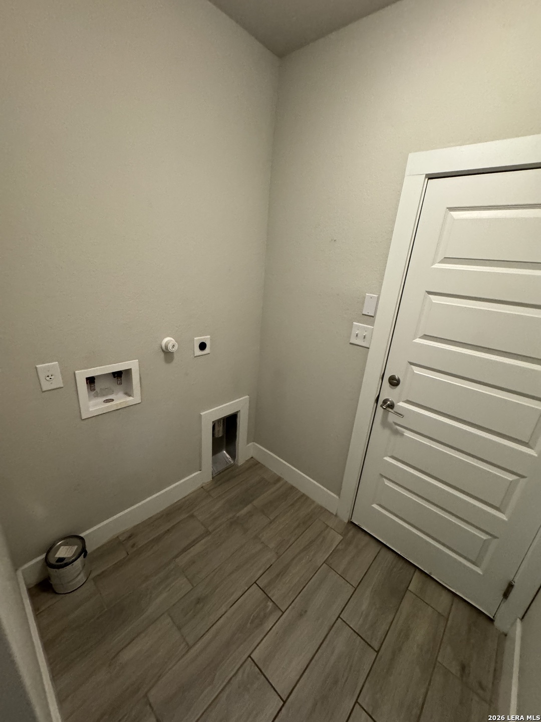 14419 Rifleman Road San Antonio, TX 78254 - Photo 38 of 42 Gallery Image 38