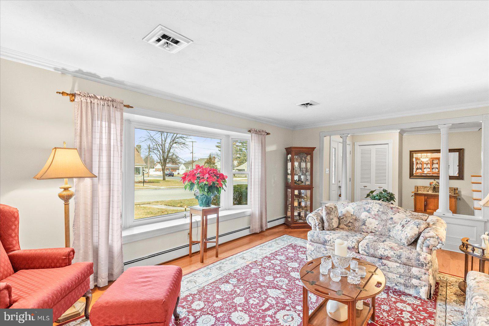 155 George Street Hanover, PA 17331 - Photo 11 of 52