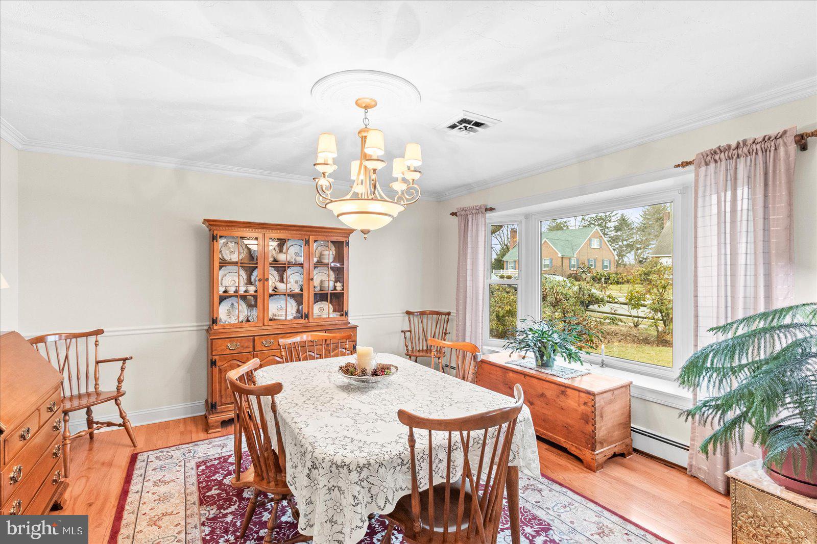 155 George Street Hanover, PA 17331 - Photo 12 of 52