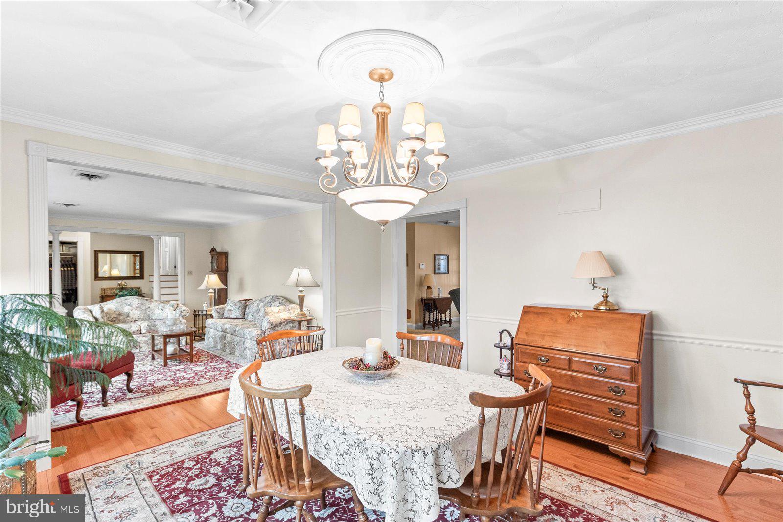 155 George Street Hanover, PA 17331 - Photo 13 of 52