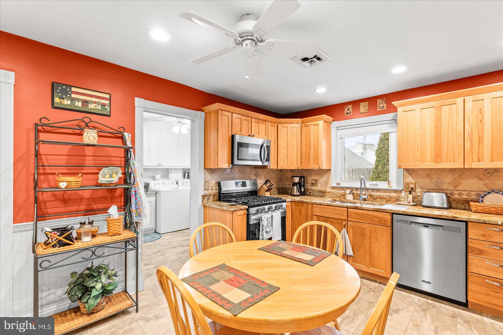 155 George Street Hanover, PA 17331 - Photo 14 of 52