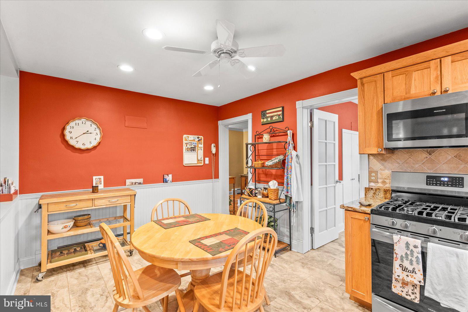 155 George Street Hanover, PA 17331 - Photo 15 of 52