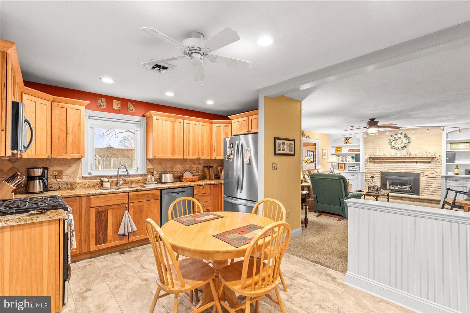 155 George Street Hanover, PA 17331 - Photo 16 of 52