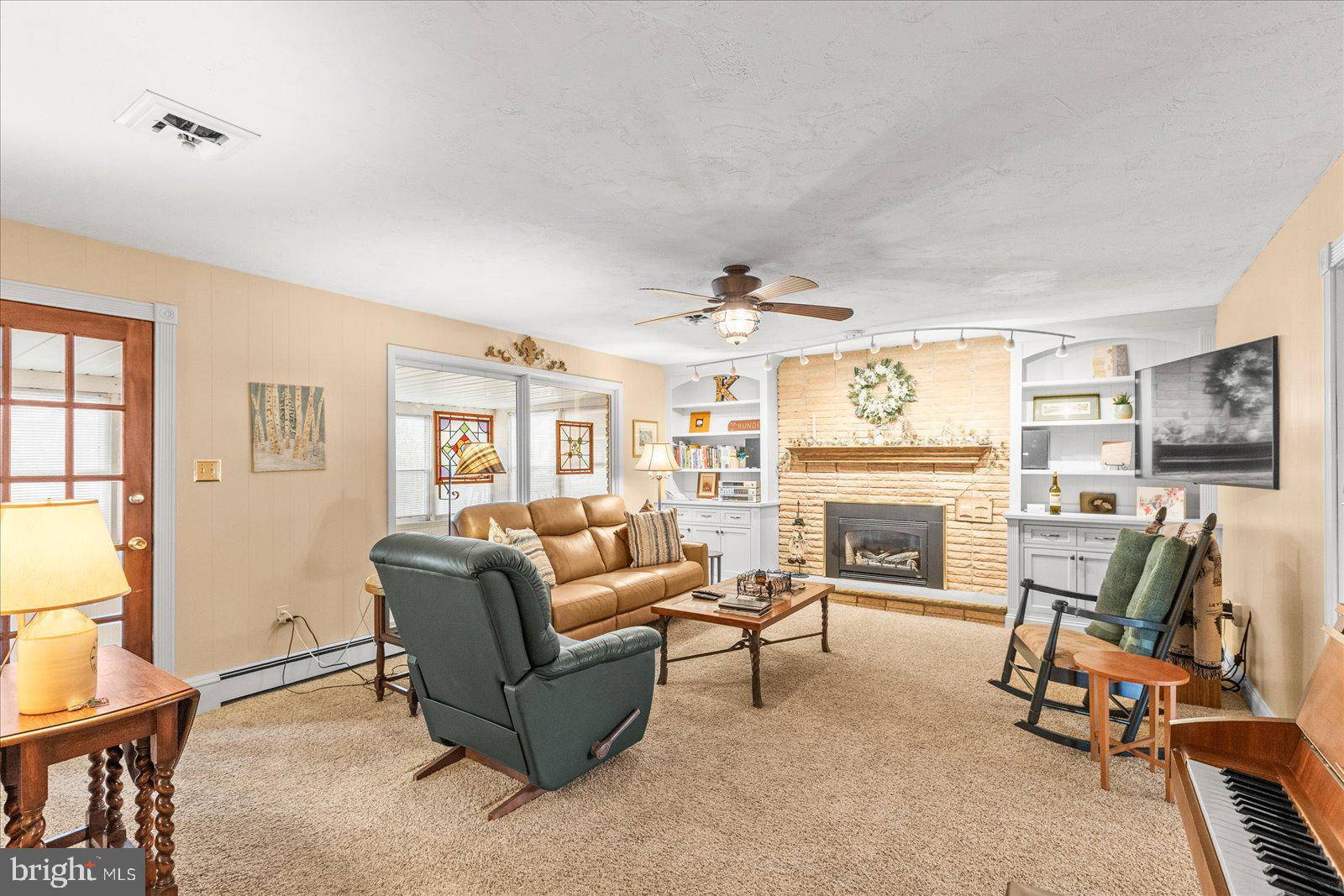 155 George Street Hanover, PA 17331 - Photo 17 of 52