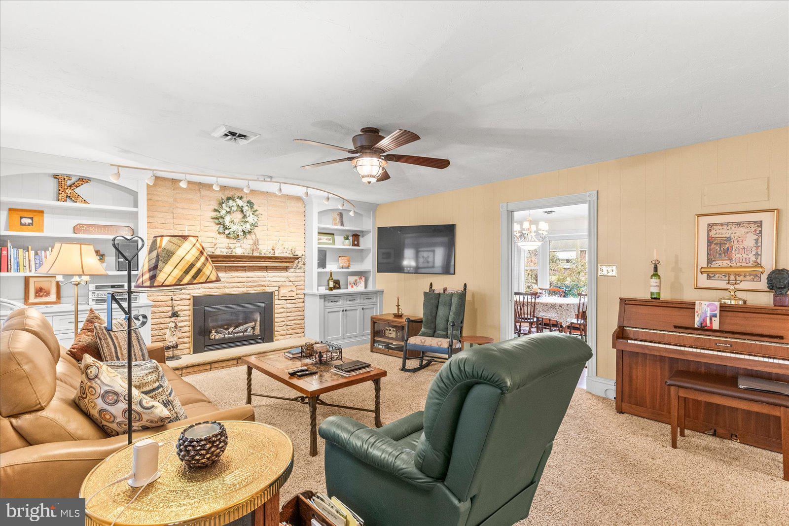 155 George Street Hanover, PA 17331 - Photo 18 of 52