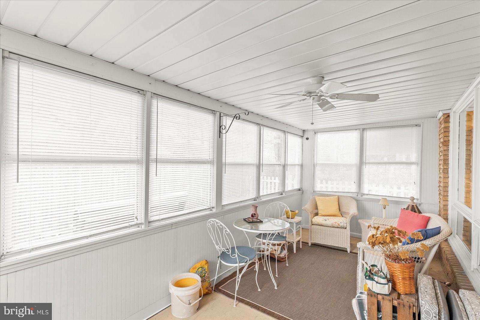 155 George Street Hanover, PA 17331 - Photo 20 of 52