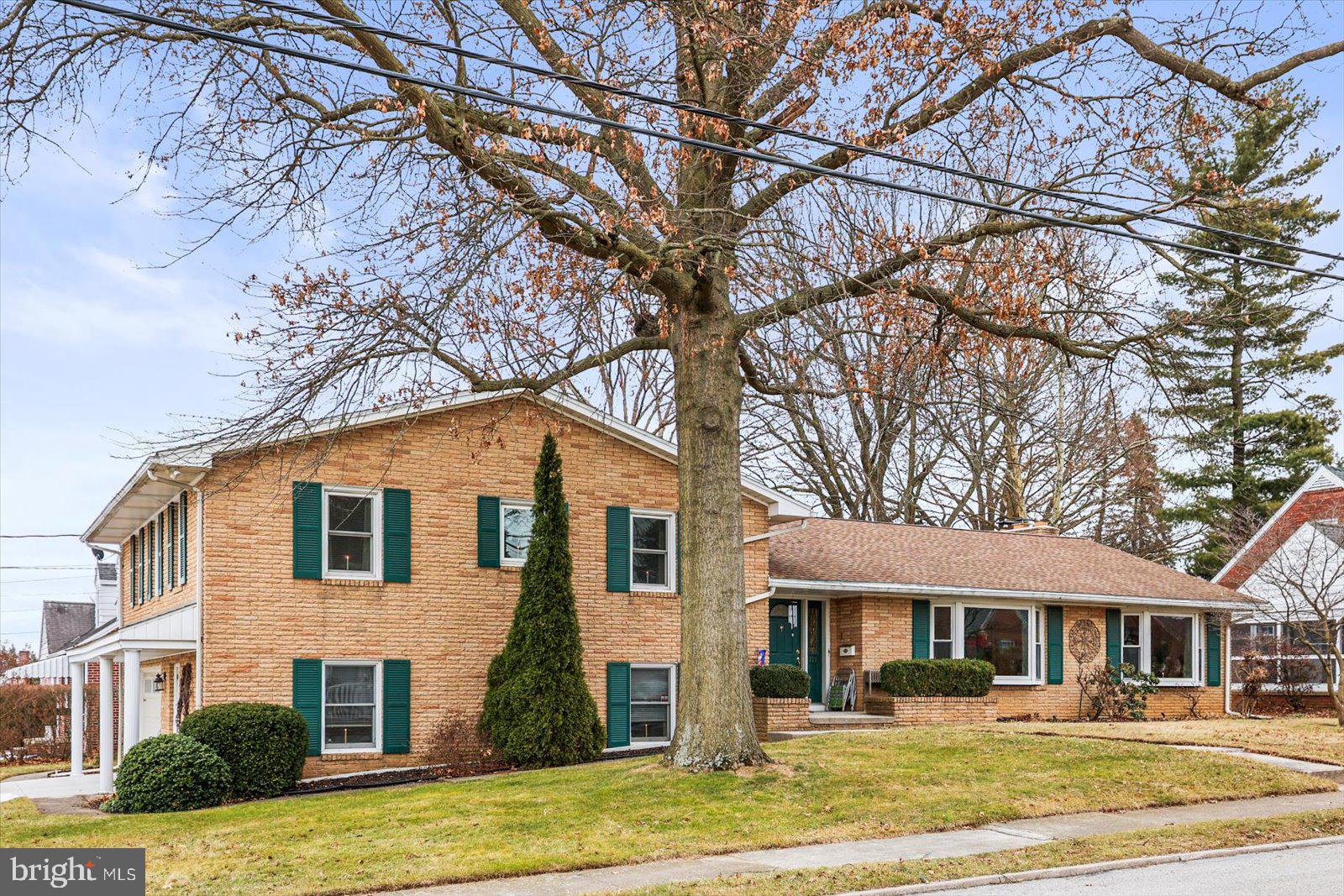 155 George Street Hanover, PA 17331 - Photo 2 of 52