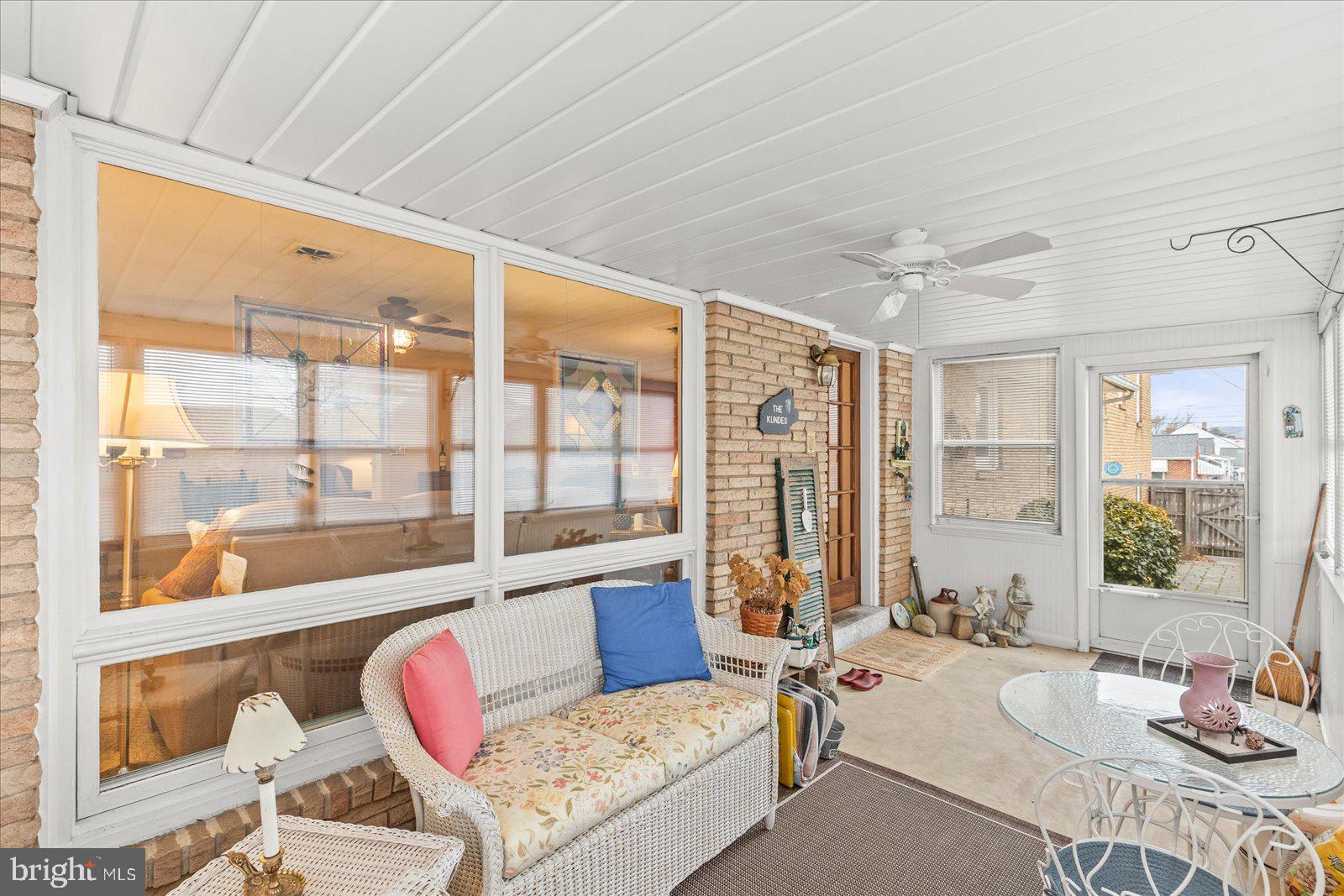 155 George Street Hanover, PA 17331 - Photo 21 of 52