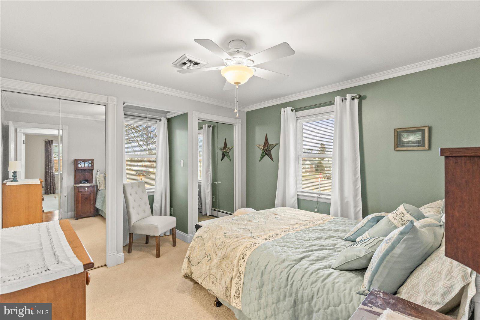 155 George Street Hanover, PA 17331 - Photo 22 of 52