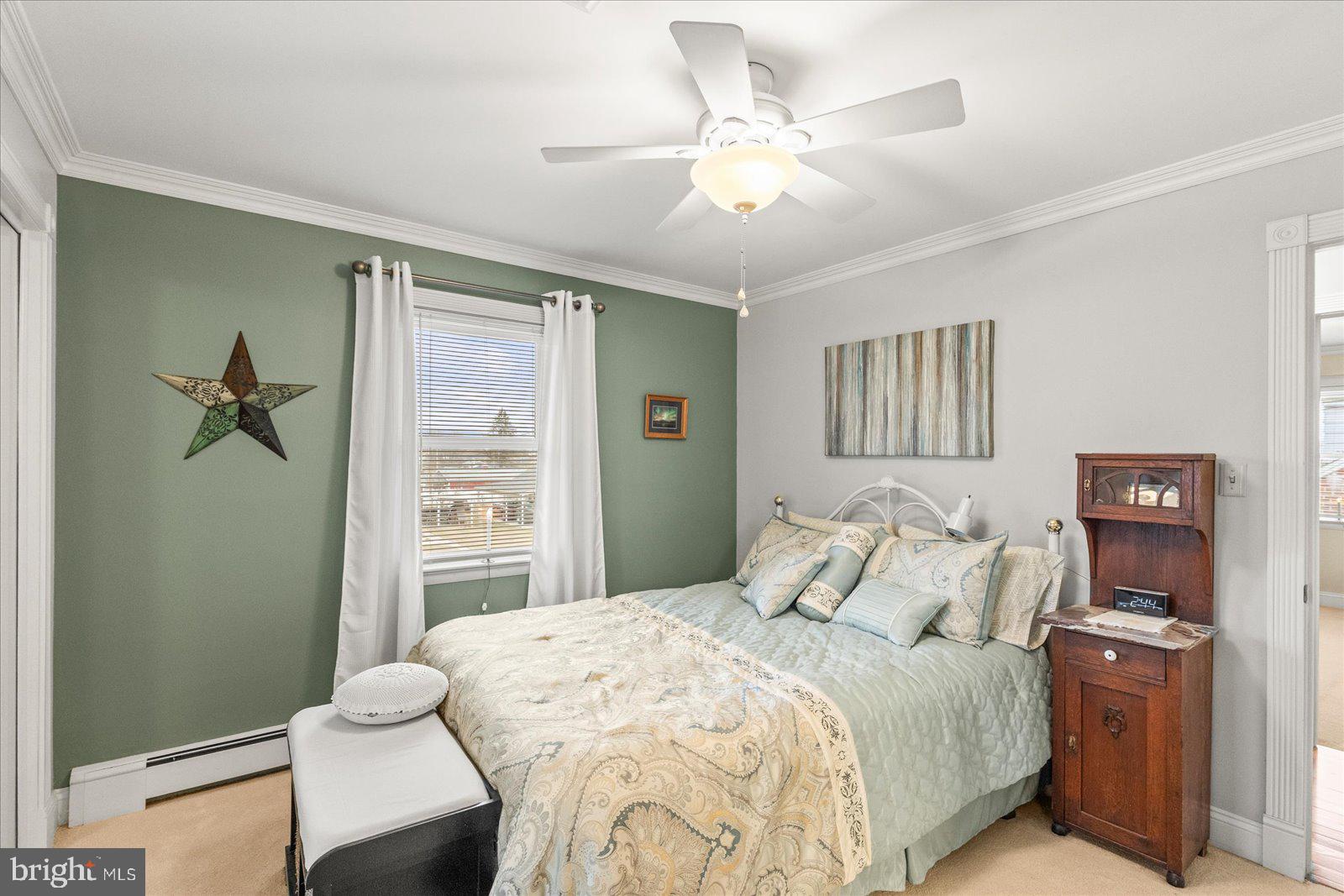 155 George Street Hanover, PA 17331 - Photo 23 of 52