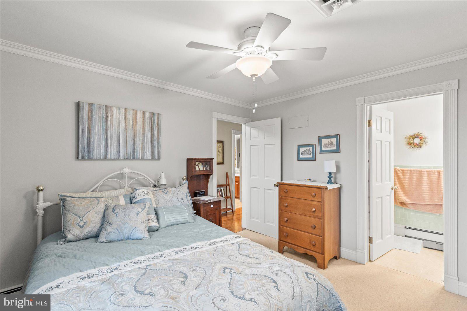 155 George Street Hanover, PA 17331 - Photo 24 of 52