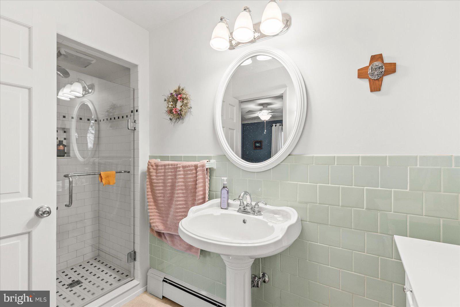 155 George Street Hanover, PA 17331 - Photo 25 of 52