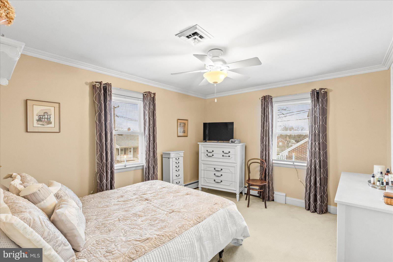 155 George Street Hanover, PA 17331 - Photo 26 of 52