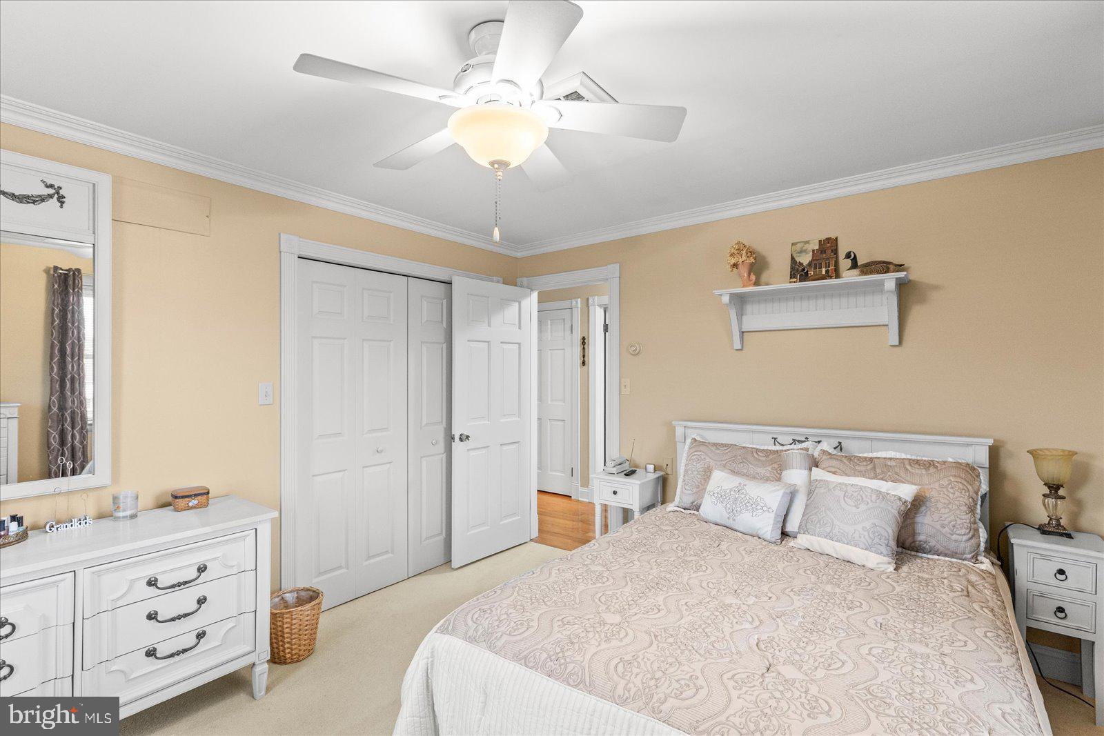 155 George Street Hanover, PA 17331 - Photo 27 of 52