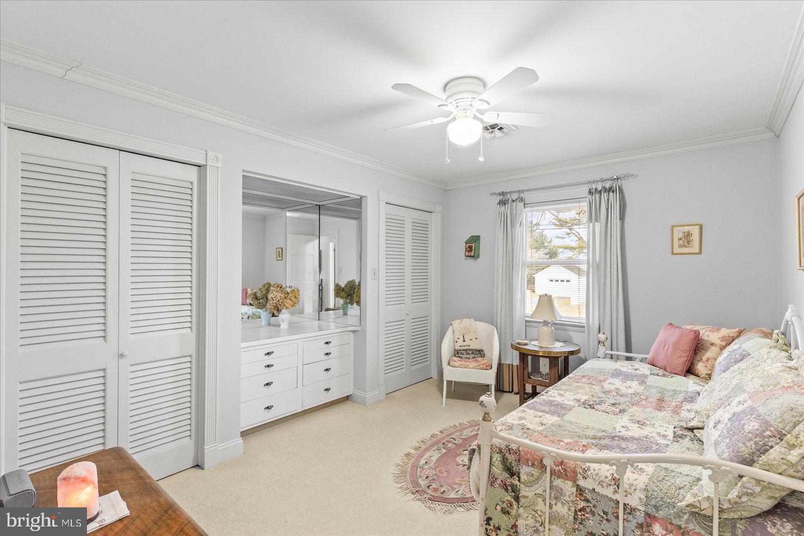 155 George Street Hanover, PA 17331 - Photo 28 of 52