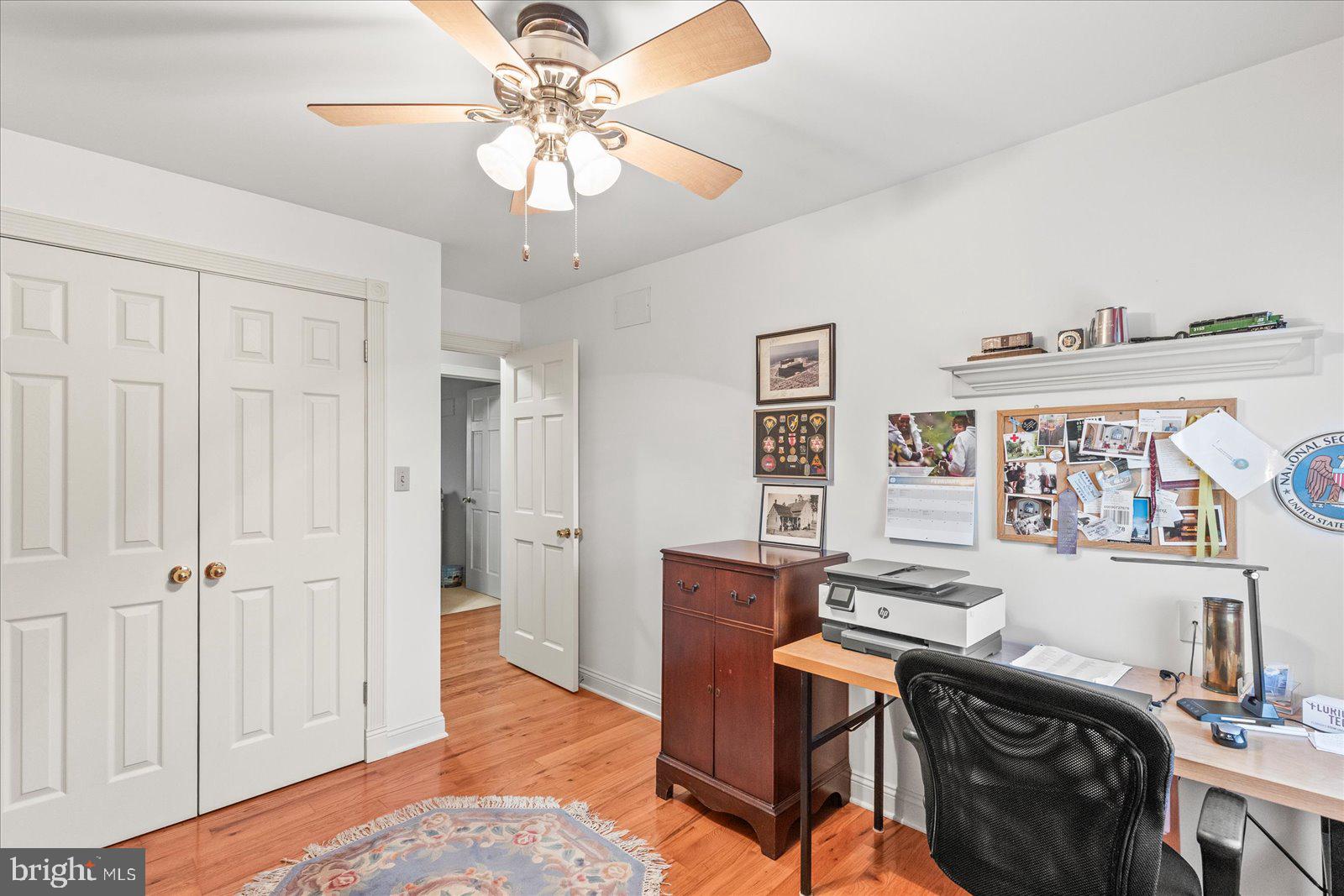 155 George Street Hanover, PA 17331 - Photo 31 of 52