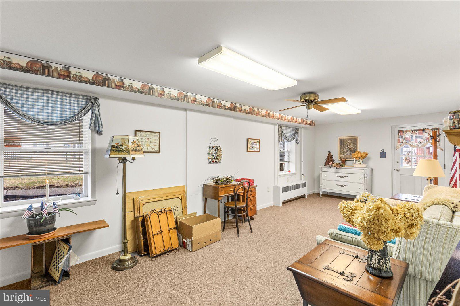 155 George Street Hanover, PA 17331 - Photo 33 of 52