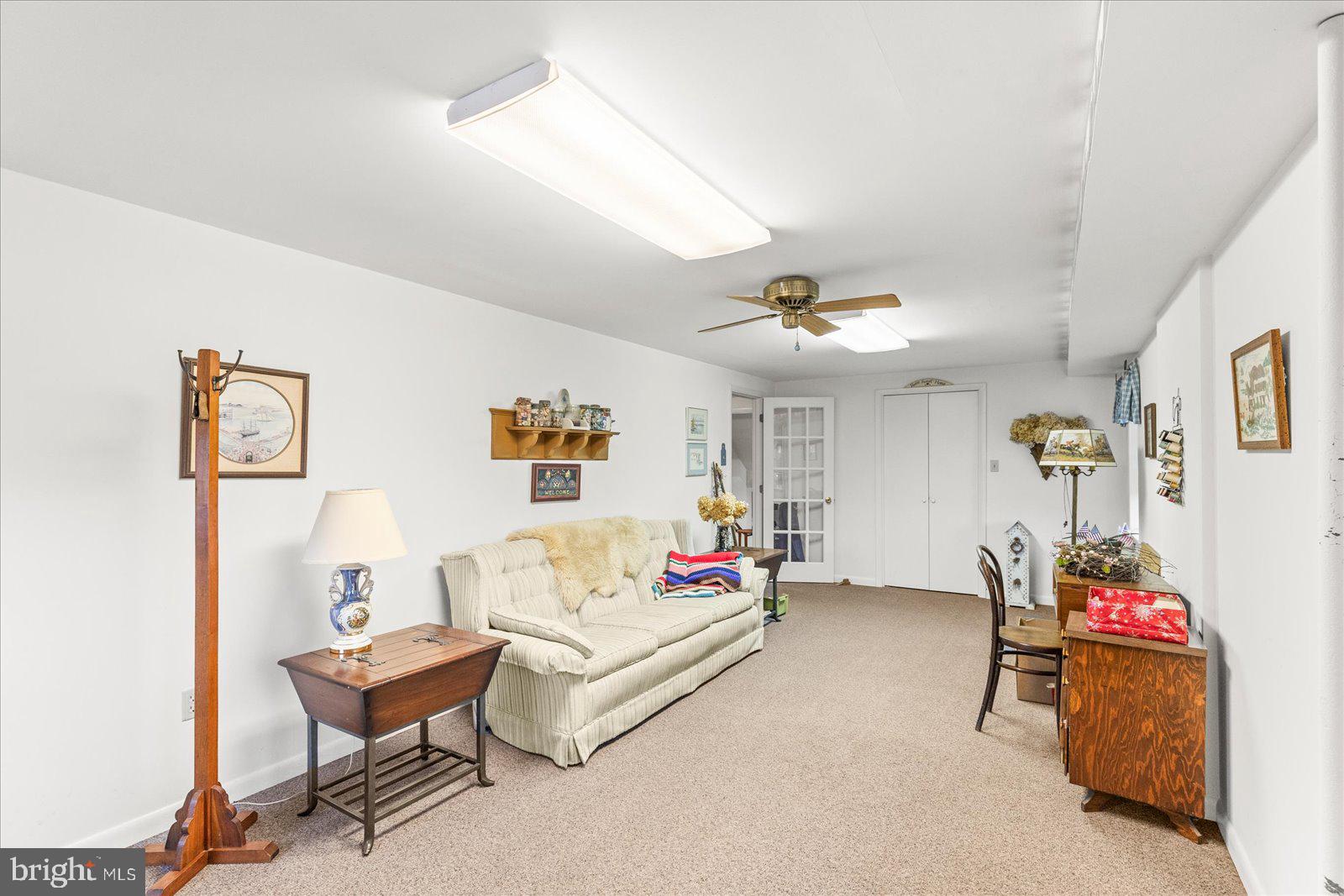 155 George Street Hanover, PA 17331 - Photo 34 of 52