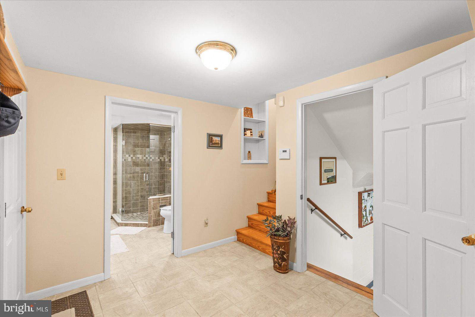 155 George Street Hanover, PA 17331 - Photo 35 of 52