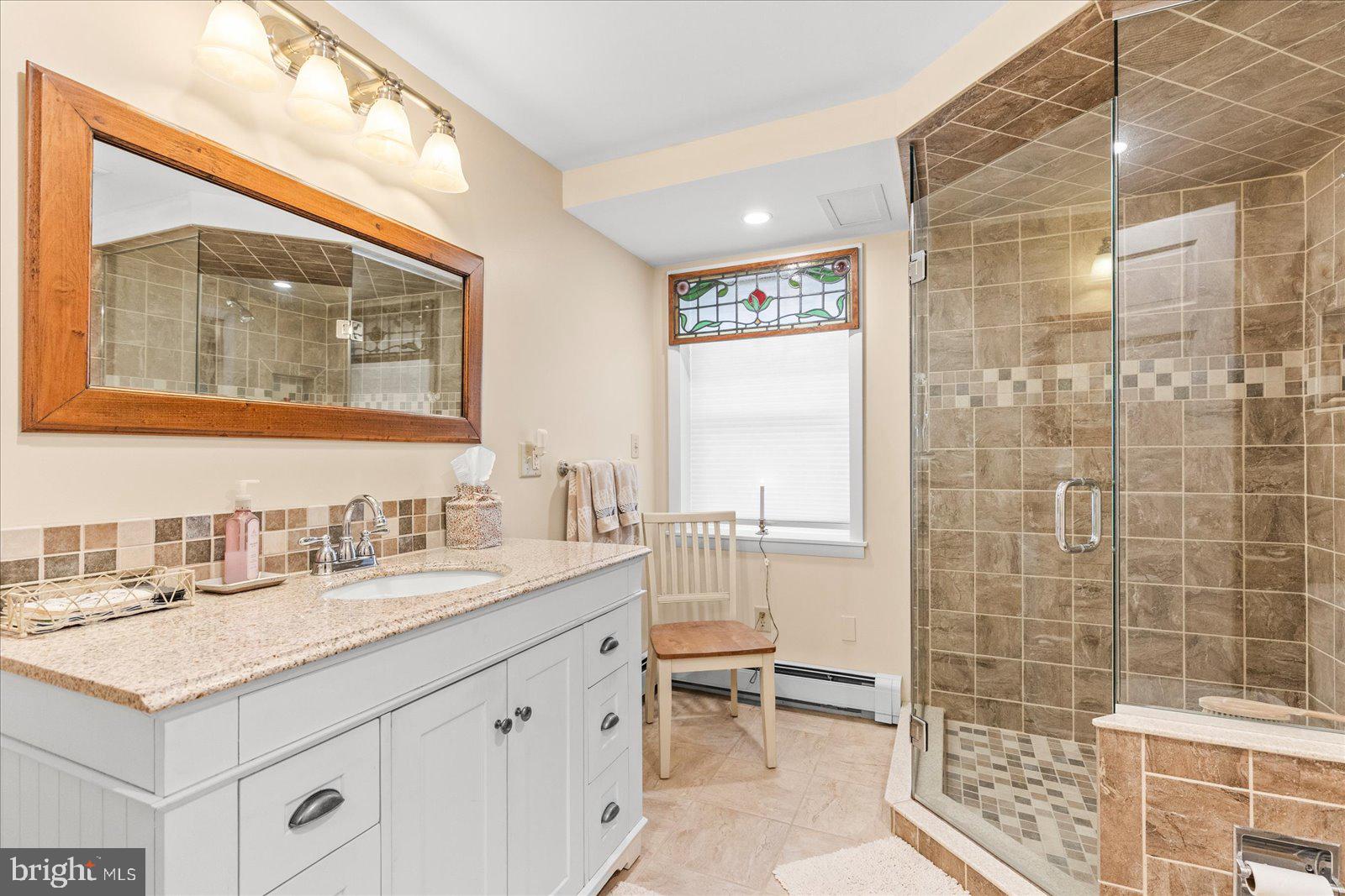 155 George Street Hanover, PA 17331 - Photo 36 of 52