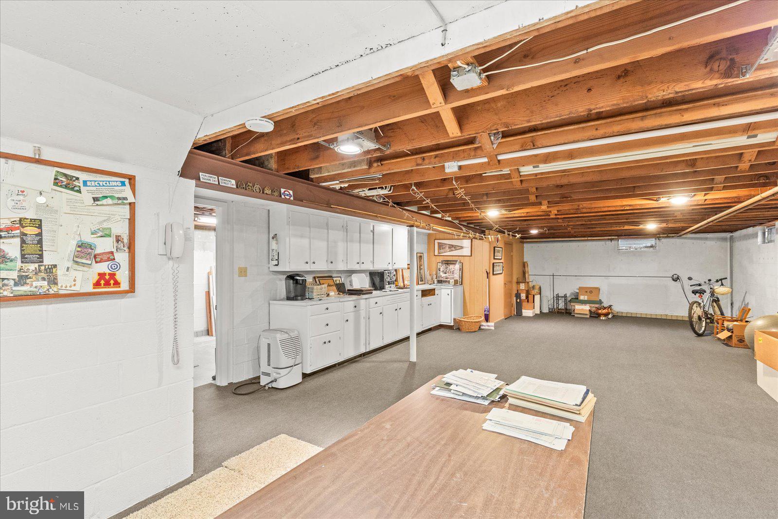 155 George Street Hanover, PA 17331 - Photo 37 of 52