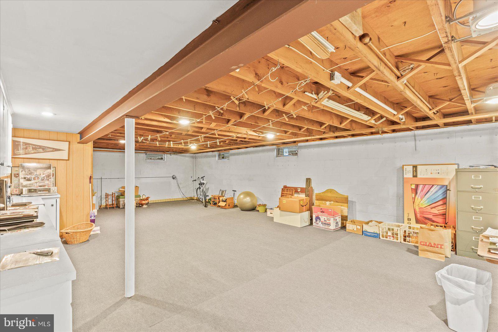 155 George Street Hanover, PA 17331 - Photo 38 of 52