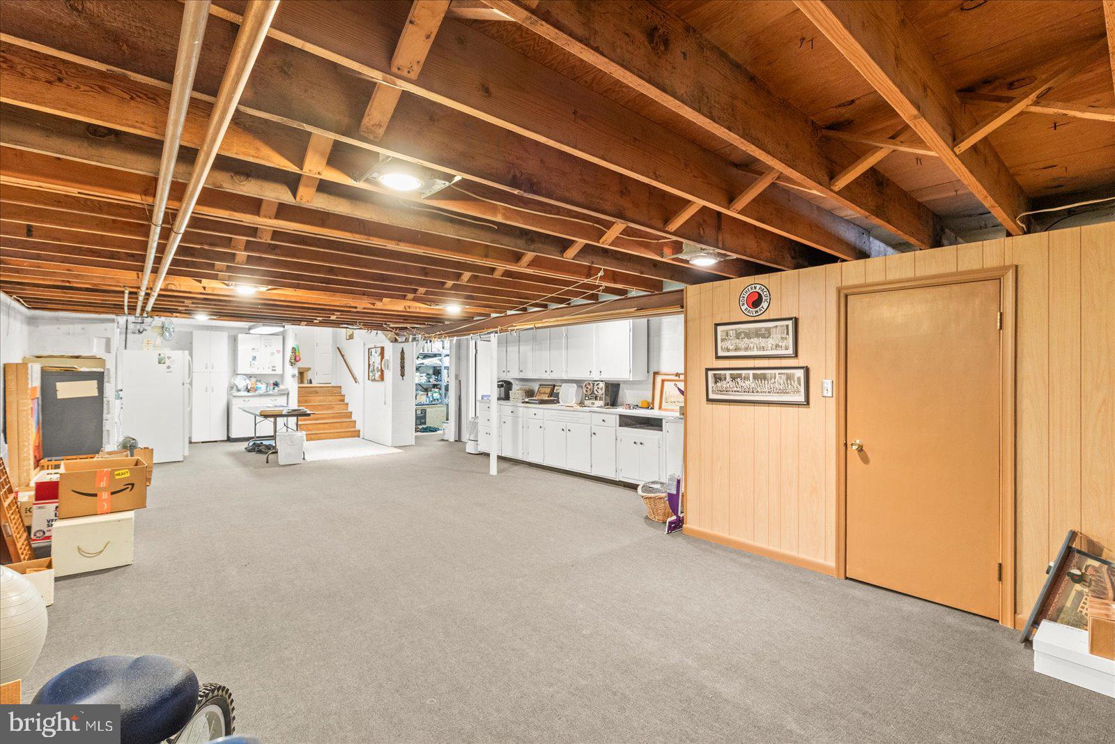 155 George Street Hanover, PA 17331 - Photo 39 of 52