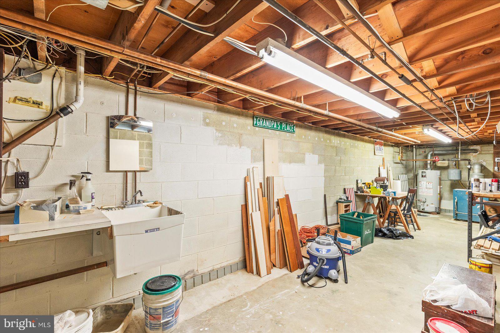 155 George Street Hanover, PA 17331 - Photo 40 of 52