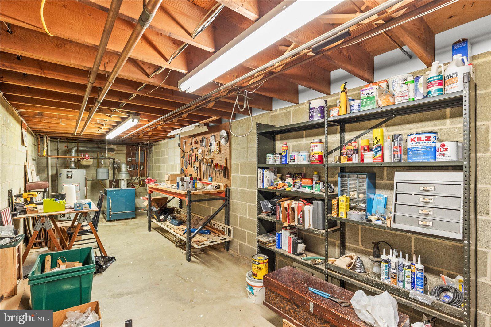 155 George Street Hanover, PA 17331 - Photo 41 of 52