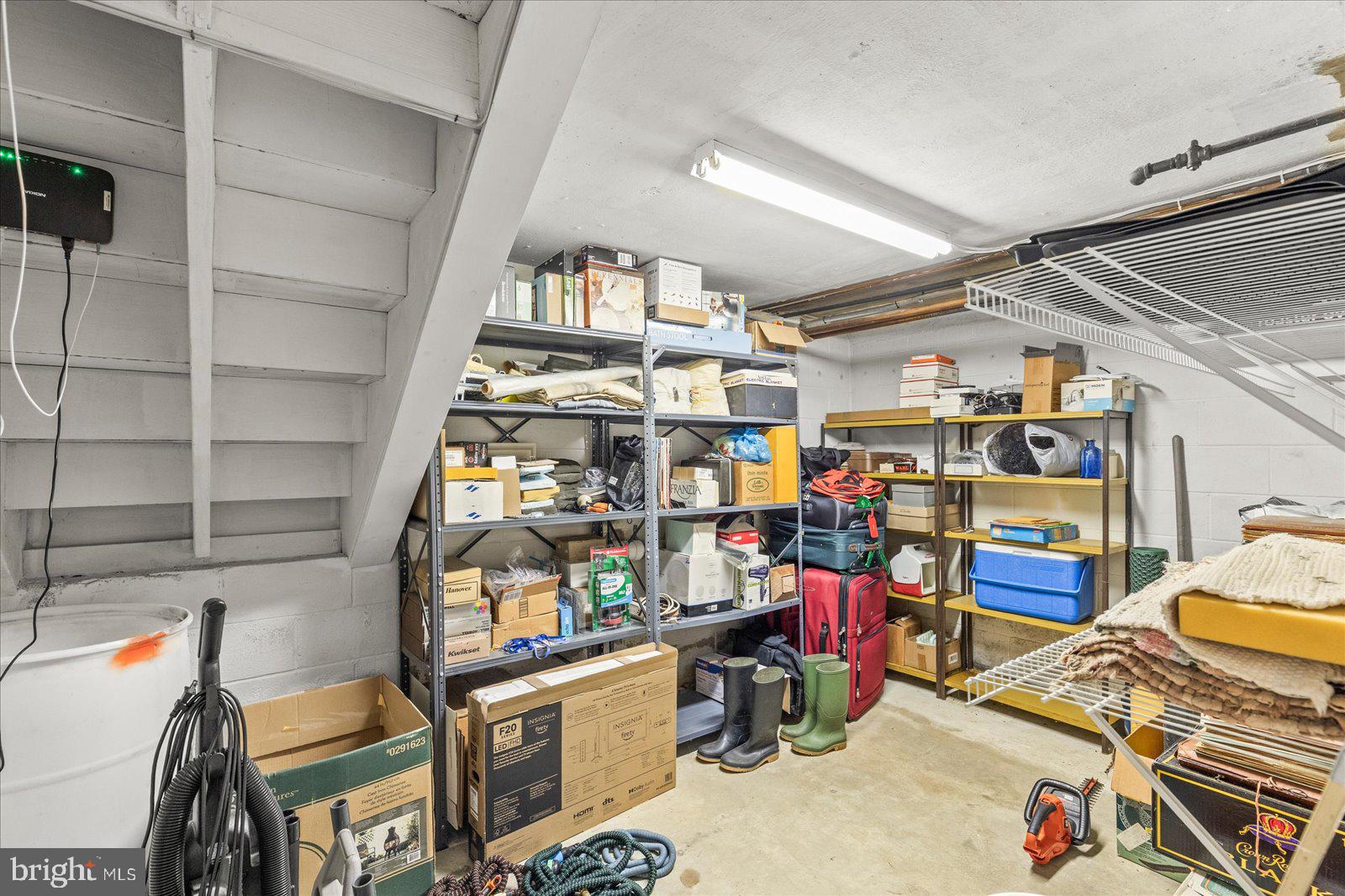 155 George Street Hanover, PA 17331 - Photo 42 of 52