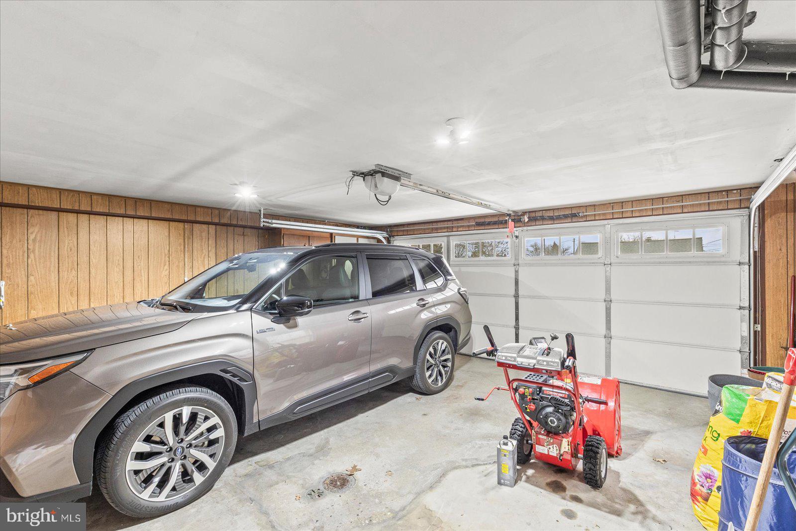 155 George Street Hanover, PA 17331 - Photo 43 of 52