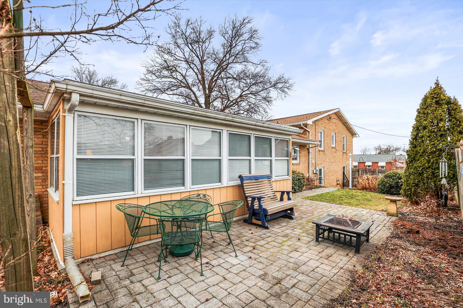 155 George Street Hanover, PA 17331 - Photo 44 of 52