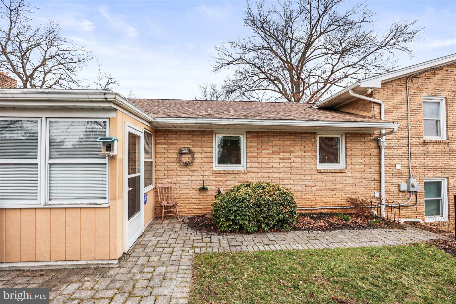 155 George Street Hanover, PA 17331 - Photo 45 of 52