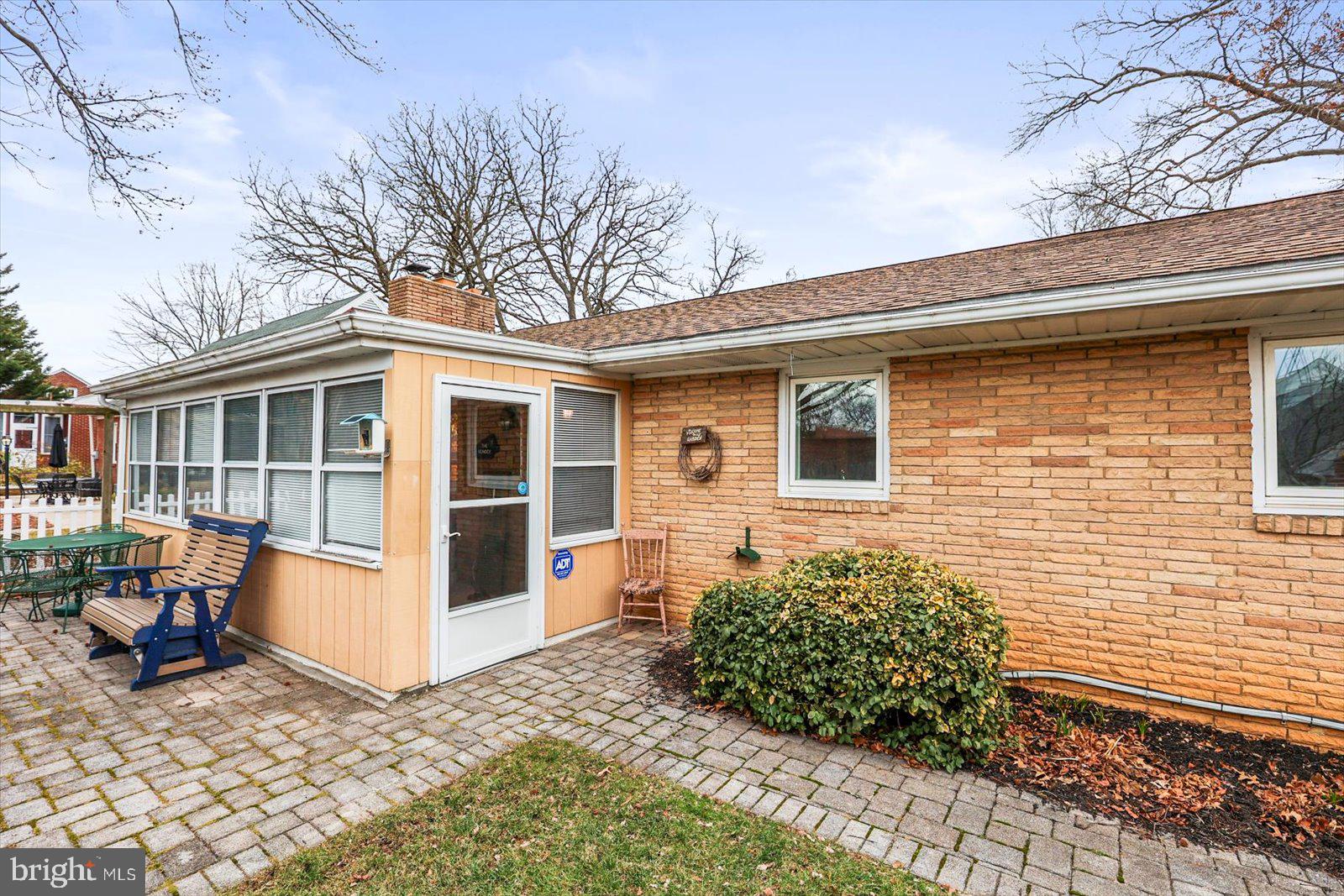 155 George Street Hanover, PA 17331 - Photo 46 of 52