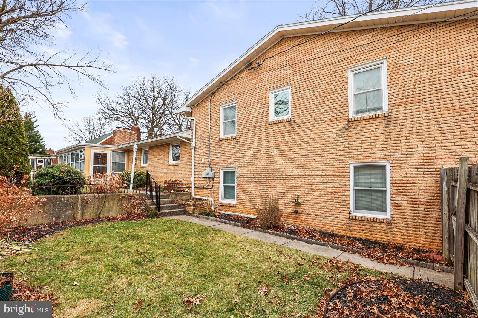 155 George Street Hanover, PA 17331 - Photo 47 of 52