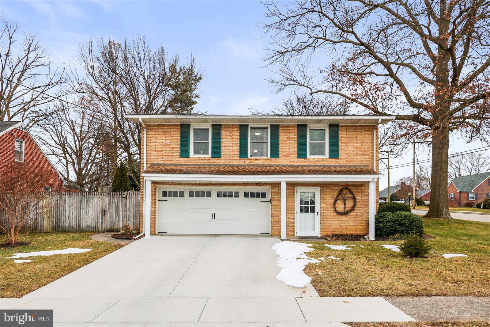 155 George Street Hanover, PA 17331 - Photo 5 of 52