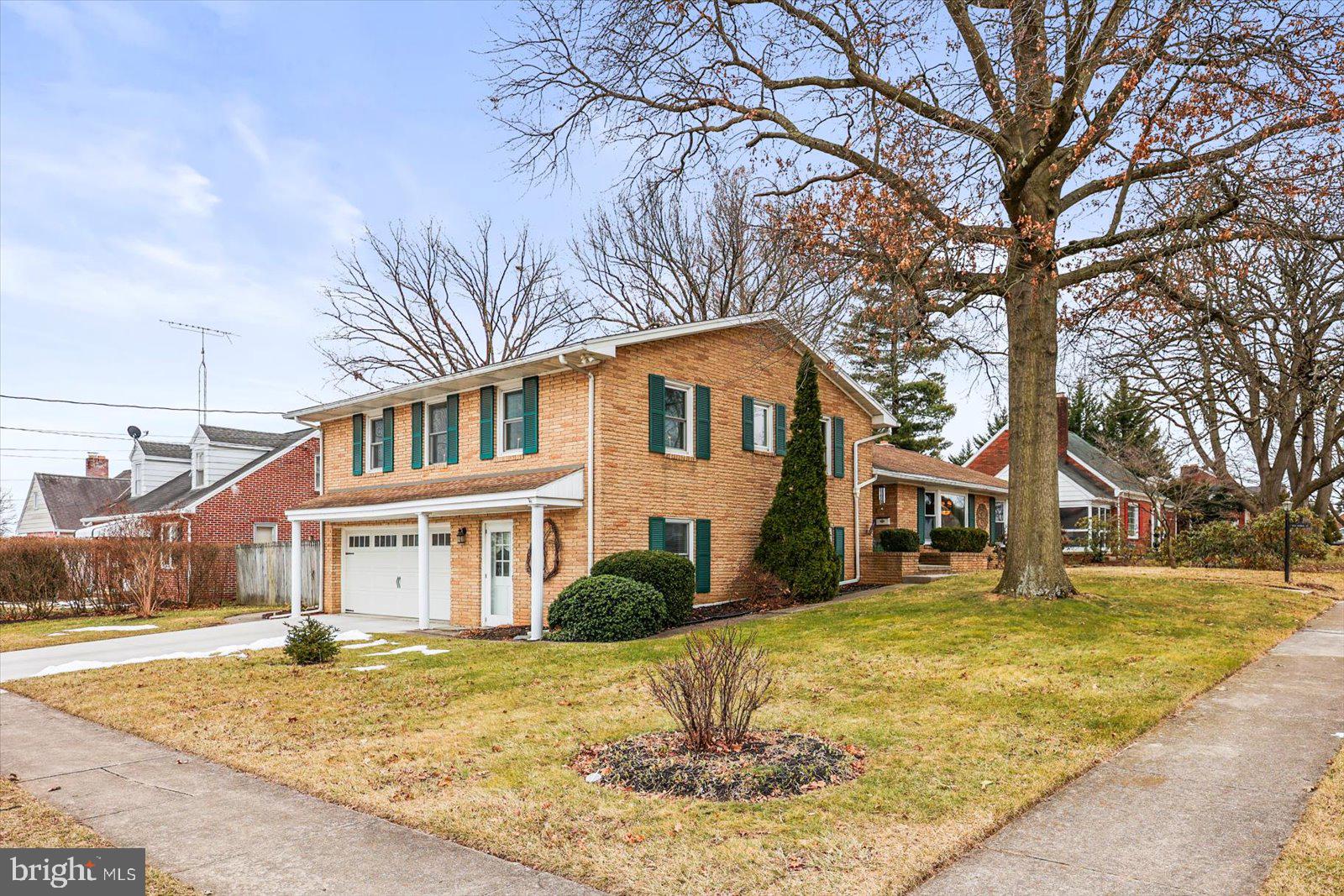 155 George Street Hanover, PA 17331 - Photo 6 of 52