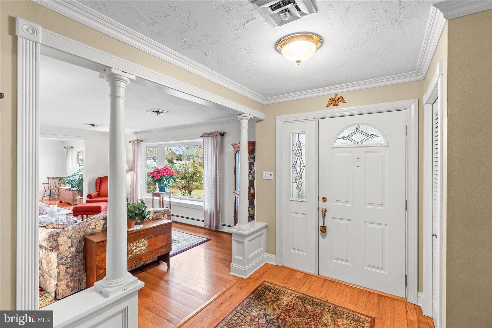 155 George Street Hanover, PA 17331 - Photo 7 of 52