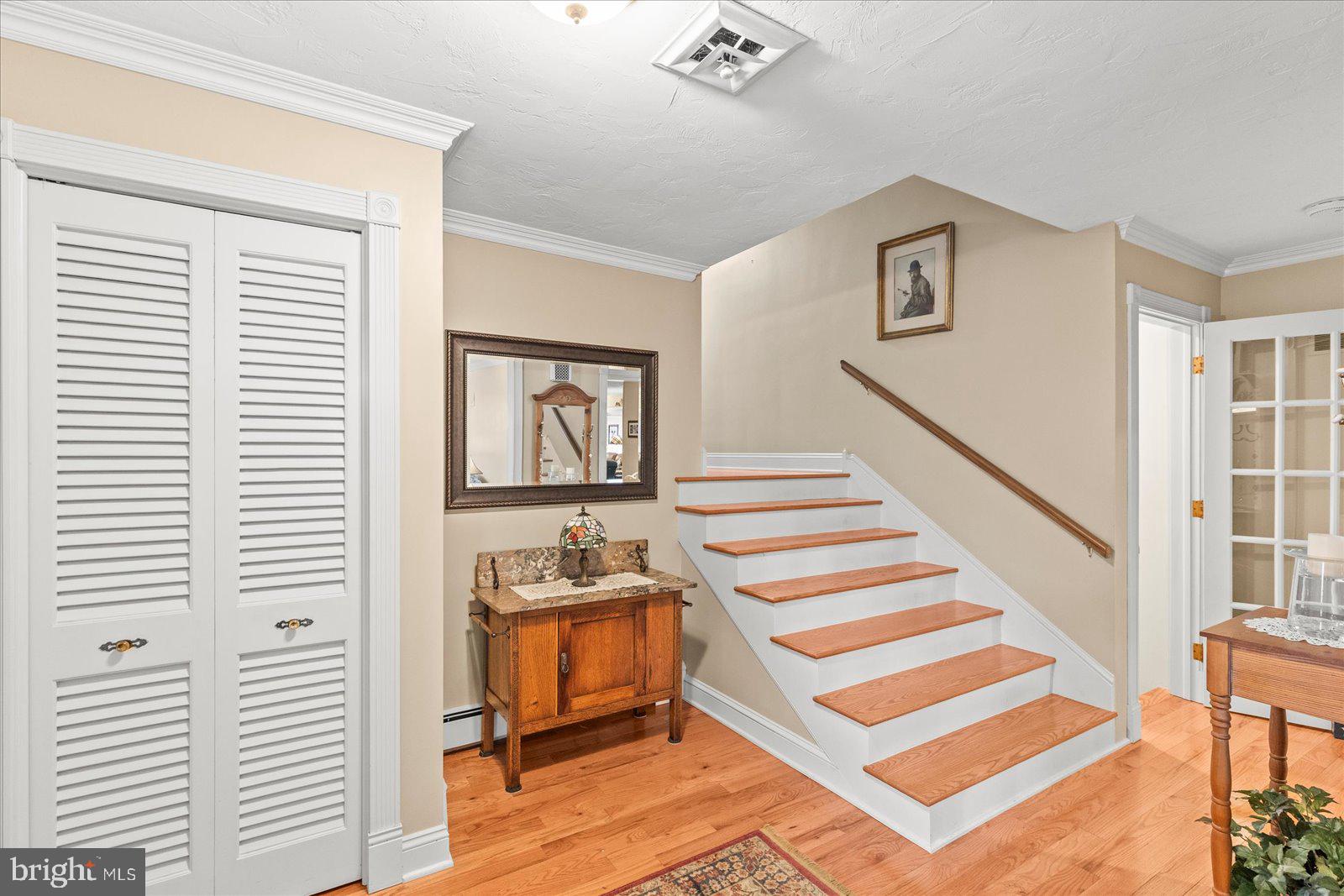 155 George Street Hanover, PA 17331 - Photo 8 of 52