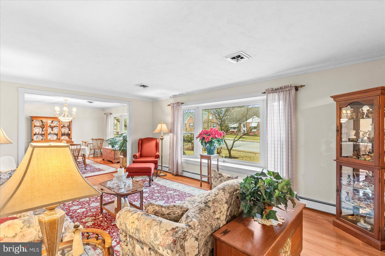 155 George Street Hanover, PA 17331 - Photo 9 of 52