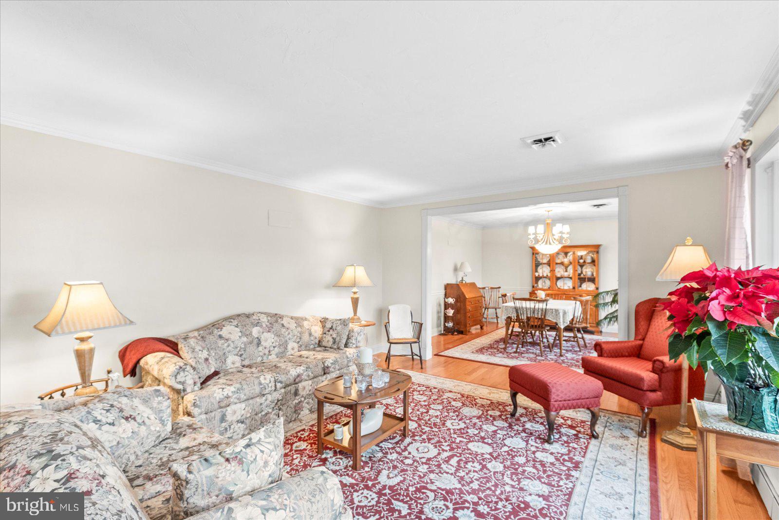 155 George Street Hanover, PA 17331 - Photo 10 of 52