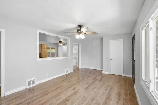 $220,000 | 7835 Donnelly Avenue, Kansas City, MO 64138