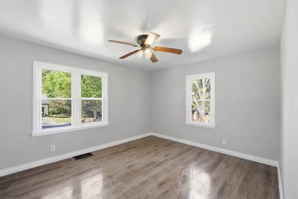 $220,000 | 7835 Donnelly Avenue, Kansas City, MO 64138