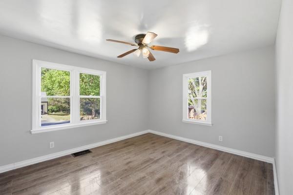 7835 Donnelly Avenue Kansas City, MO 64138 - Photo 16 of 37