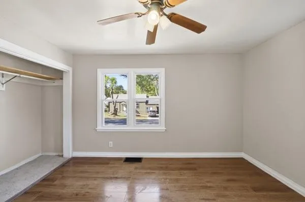 $220,000 | 7835 Donnelly Avenue, Kansas City, MO 64138